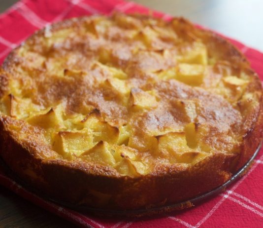 Tasty Food Tasty Food