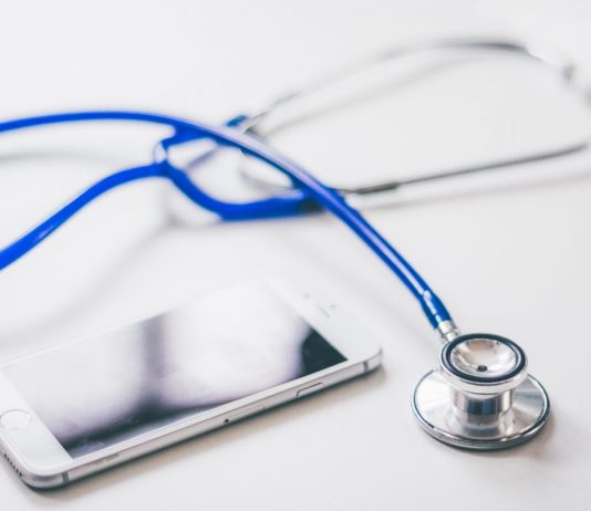 Healthcare System Healthcare System