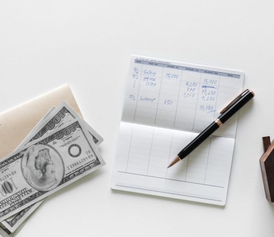 7 Money Saving Tips For House Renovation 7 Money Saving Tips For House Renovation