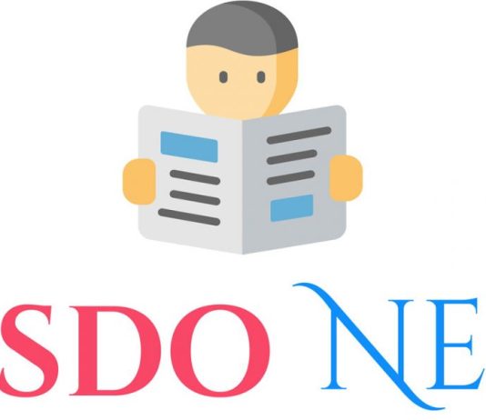 News: why it is important to always be in the know News: why it is important to always be in the know