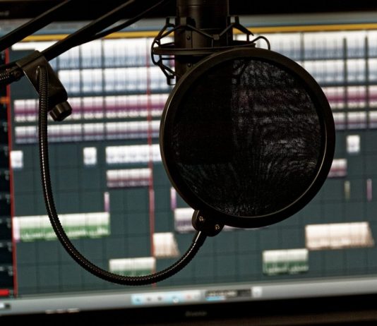 Beats by Beatmakers Beats by Beatmakers