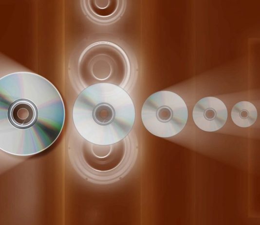 You need to duplicate DVD? duplicate DVD