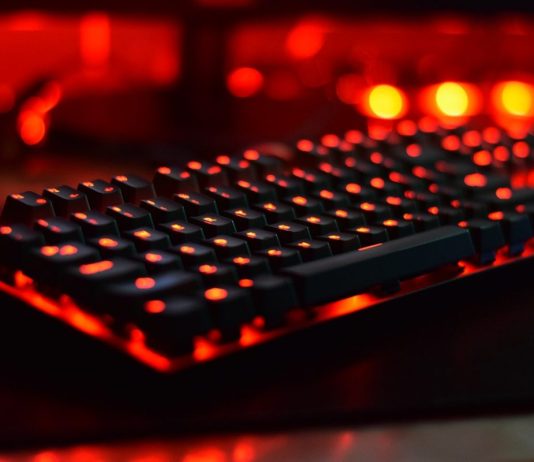 How gamification helps achieve the growth of the iGaming industry iGaming industry