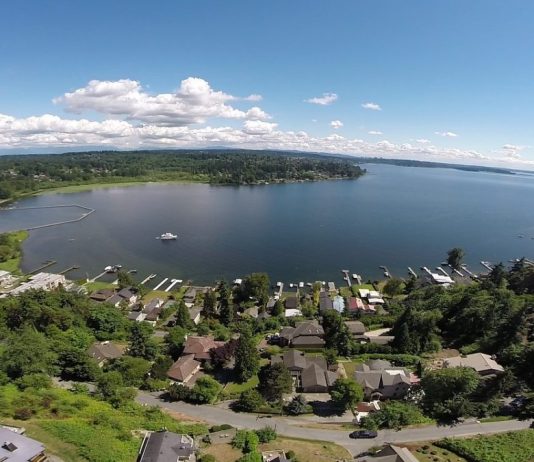 10 reasons why festivals are cool 10 reasons why festivals are cool