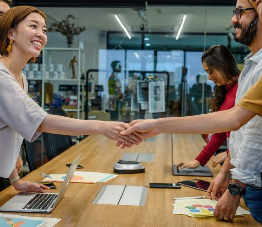 Automation of B2B processes Automation of B2B processes