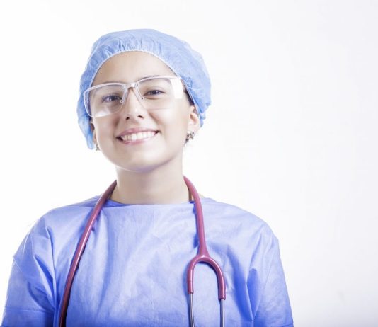 Education for Nurses Education for Nurses