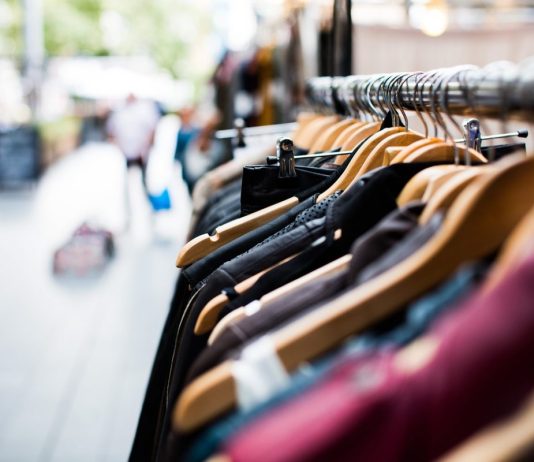 Fashion Inspiration Fashion Inspiration