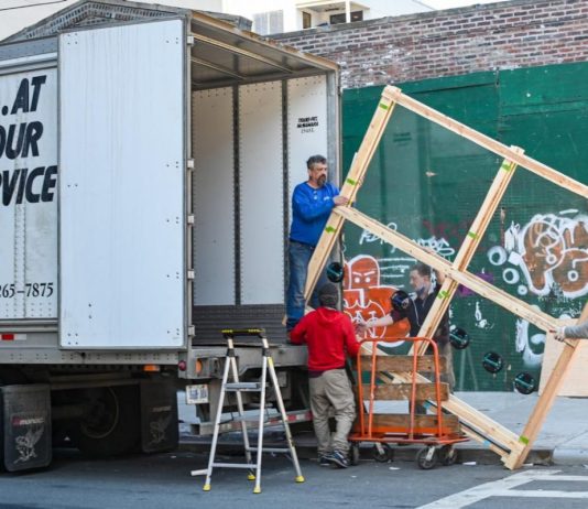 Furniture Removal Furniture Removal