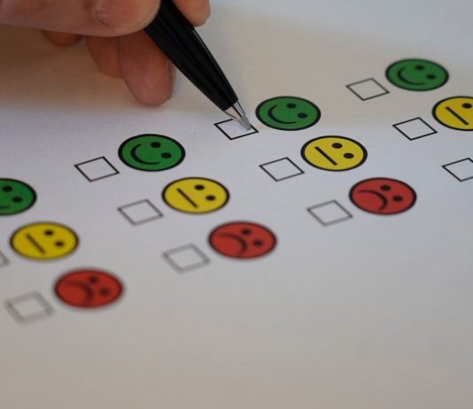 Getresponse vs Mailchimp Getresponse vs Mailchimp