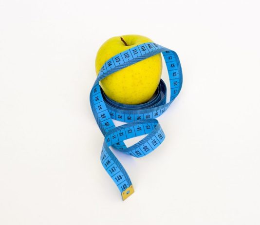 How Make Body Thinner How Make Body Thinner