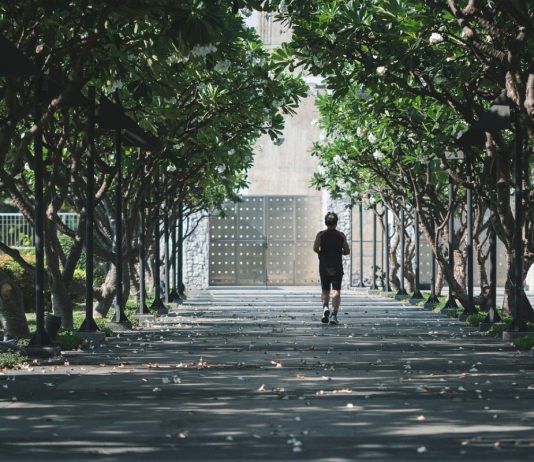 Men’s Lifestyle Men's Lifestyle