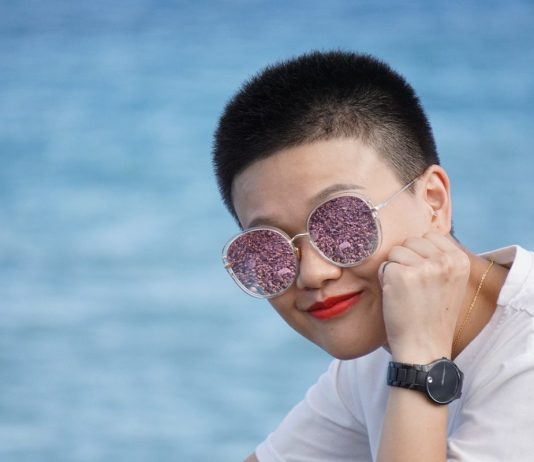 Universal Cosmetic Product Universal Cosmetic Product