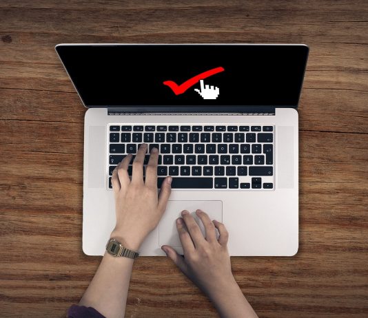 What Is A Reg Checker What Is A Reg Checker